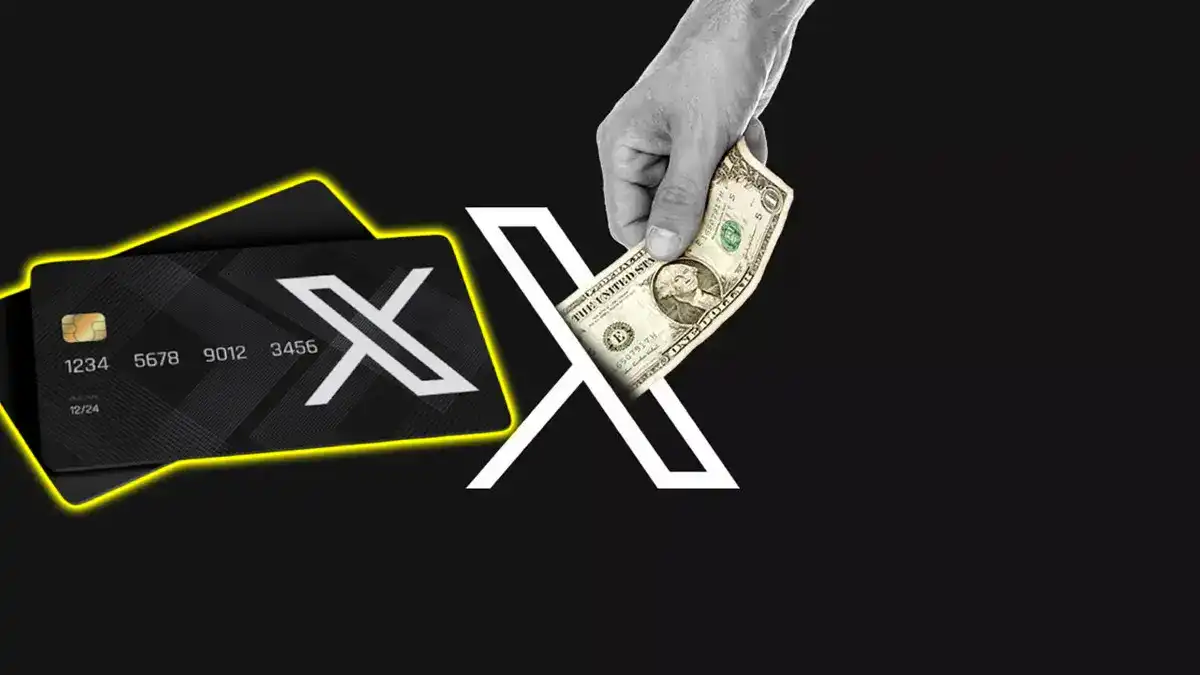 X Money 上线前夜，Musk 先把裁判拆了