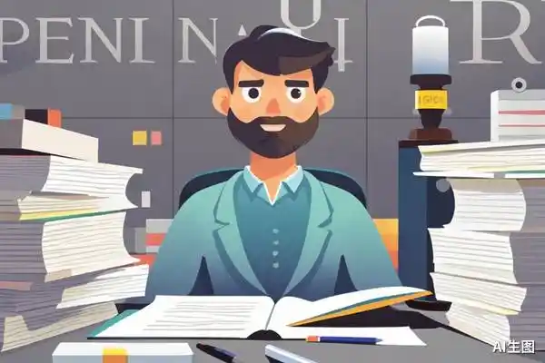 马斯克起诉OpenAI开庭：钱我一分都不要，只求搞垮奥特曼？