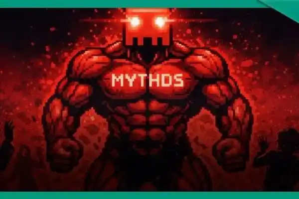 Claude Mythos Officially Announced: Performance Crushes Opus 4.6, 'Imprisoned' for Being Too Dangerous