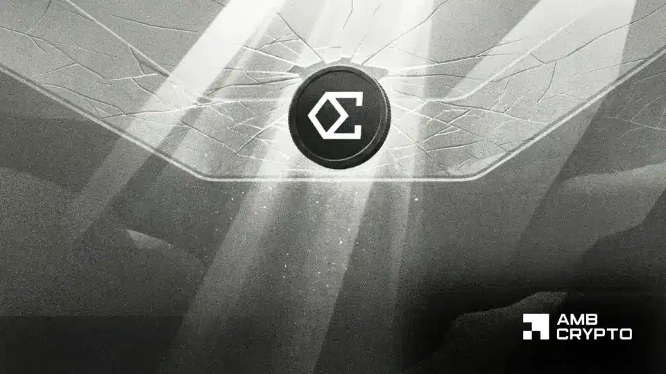 Ethena rallies 14.5% in a day, but THIS will limit further gains