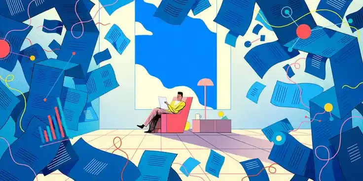 Silicon Valley Observation: Seeking Certainty in the AI Wave