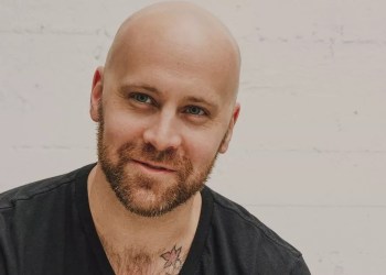 Crypto Exec Joe McCann Draws Scrutiny After Fiancée’s Death In Zanzibar