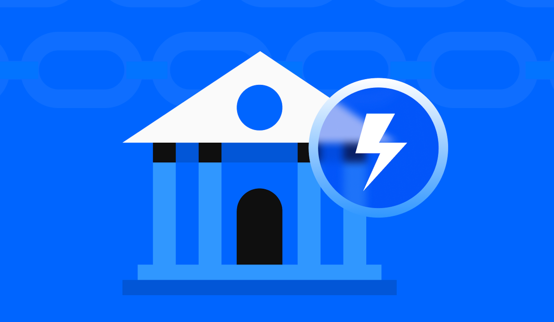 加密市场宏观研报：停火博弈、美联储换帅与机构化提速