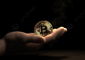 Bitcoin Sees Declining Short-Term Activity Amid Gradual Upside Momentum