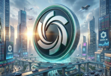 Even a Modest $250 Allocation Into Ozak AI Could Grow Beyond $82,000 Under Median 2027 Price Projections