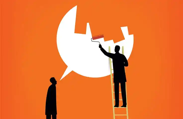 当交易费不再是壁垒,公链靠什么决胜?