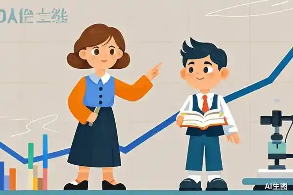 Can Humans Control AI? Anthropic Conducted an Experiment Using Qwen