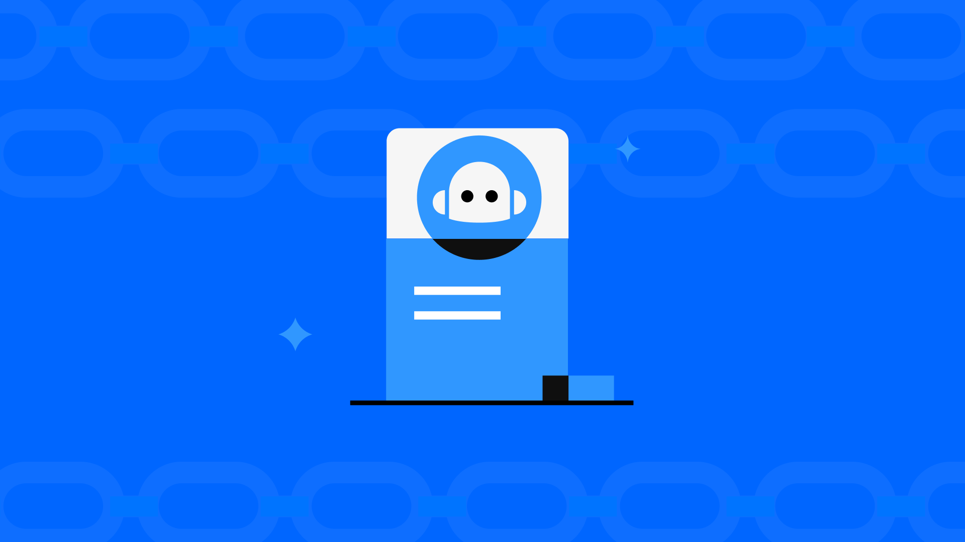 Web3 Robots赛道深度研报:当机器成为链上经济主体