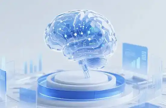 5 Minutes to Make AI Your Second Brain