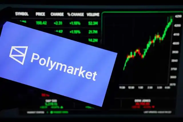 U.S. Soldier Arrested After Betting on Maduro's Ouster Nets $400,000; First Insider Trading Case on Polymarket Concluded