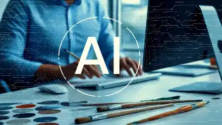 This Time, OpenAI Eliminated 90% of Human Designers