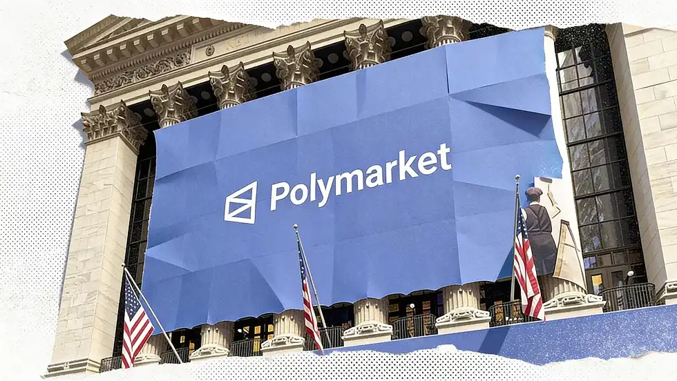 给Polymarket做插件也违法？这三类工具最容易被盯上