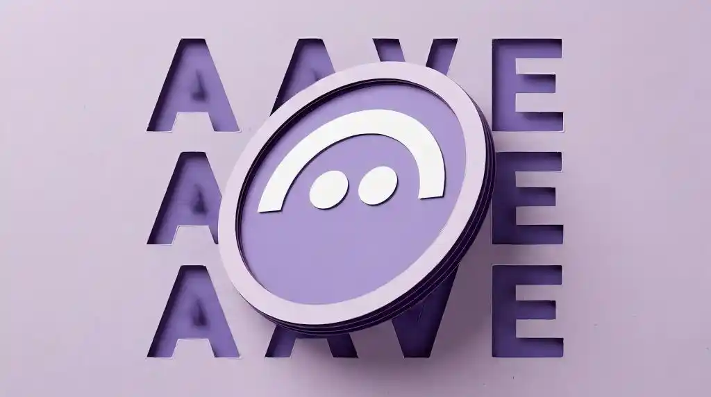 Aave Mired in a Crisis of Confidence: Service Providers Exit En Masse, Failures in Technology, Governance, and Risk Control