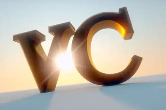 Leading Crypto VCs See Collective AUM Shrink: a16z Crypto Fund Management Scale Plummets 40%, Multicoin Halved