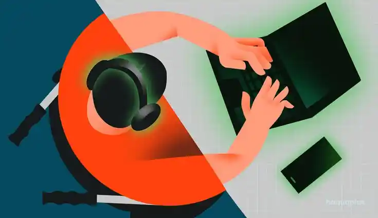 下轮加密里的早期机会，可能藏在 AI 筛选结果里