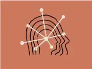 Code source de Claude Code divulgué : plus de 500 000 lignes de code obtenues par les développeurs