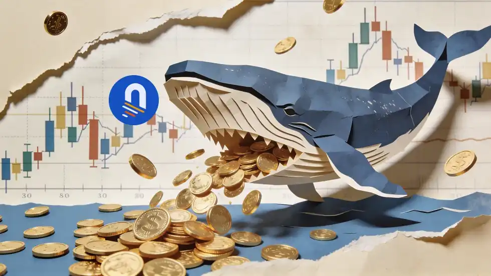 AI投资进入“兑现期” ，哪些标的正在创造真金白银？