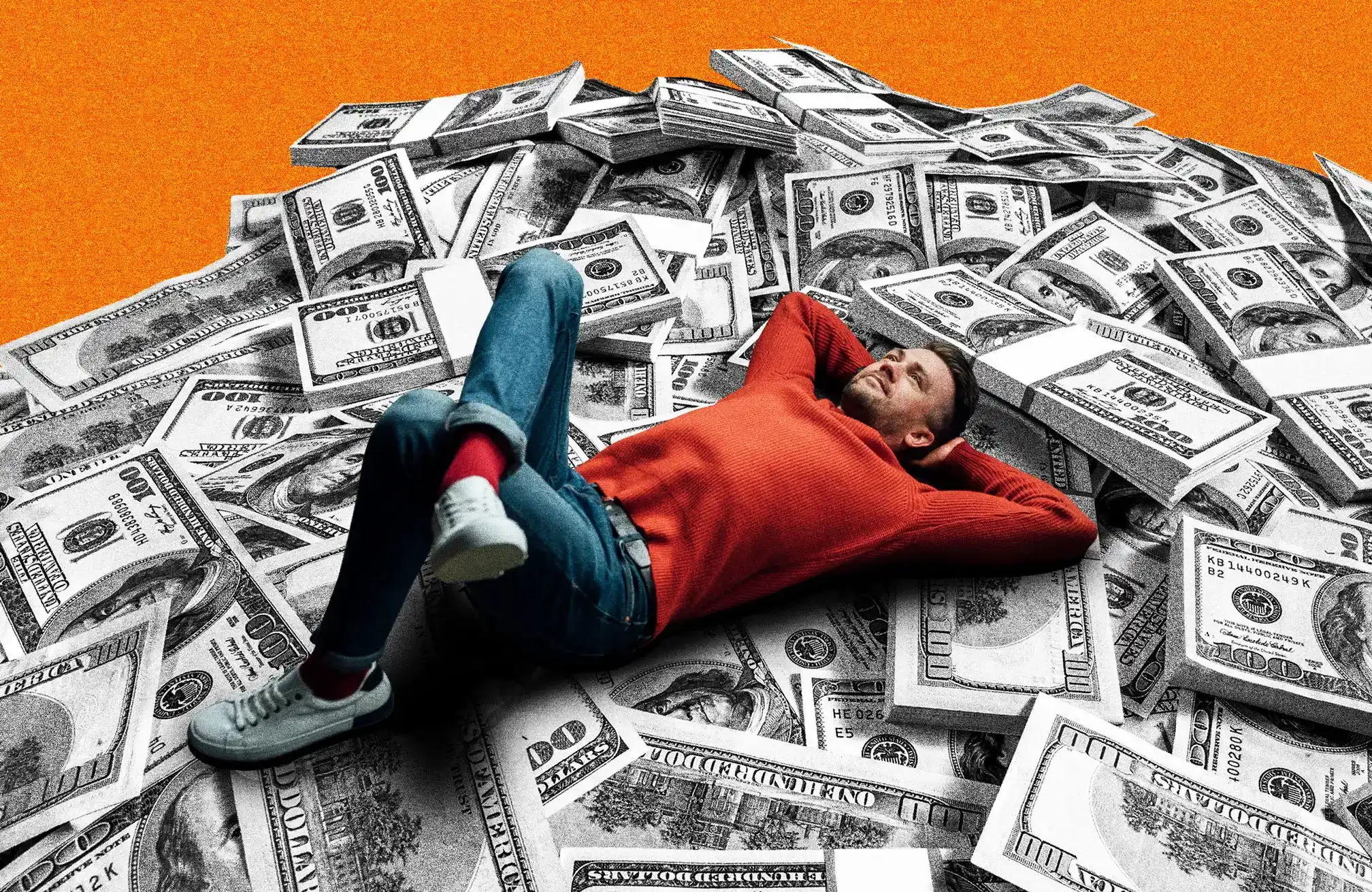 Shenzhen's Airdrop Hunters Are Now Turning to Hong Kong Stock IPOs