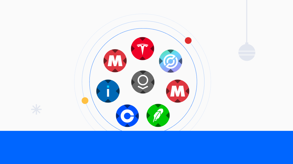 Hot Tokens Learning Week 11