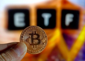 Cómo los ETF de Bitcoin están asumiendo un papel clave en el descubrimiento de precios y la liquidez – Analista