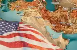 Dari Ancaman ke Gencatan Senjata, Bagaimana AS Kehilangan Kendali?