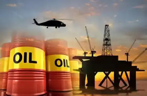 Tout le monde attend la fin de la guerre, mais le prix du pétrole présage-t-il un conflit de longue durée ?