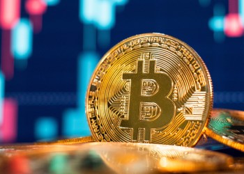 Bitcoin Rally To Near $80K Fuels Sharp Sentiment Rebound Across Crypto Markets