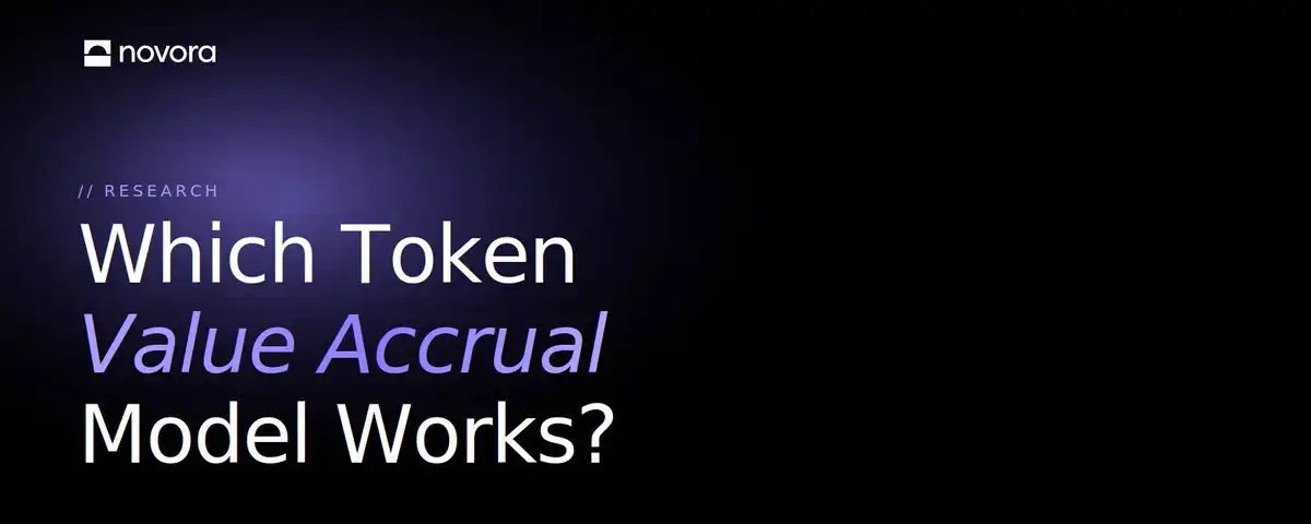 159 个加密协议实测：除了 Hyperliquid，有回购机制的代币都在亏钱