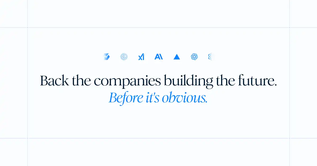 $500 to Buy OpenAI Stock: Silicon Valley's Most Respectable Liquidity Invitation