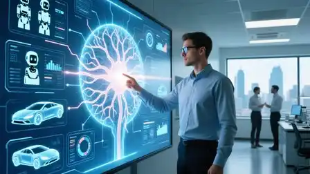 DeepSeek不想只做大模型了