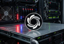 As Ozak AI Clears Key Funding Milestones, Exchange Listing Discussions Begin to Intensify Across the Market