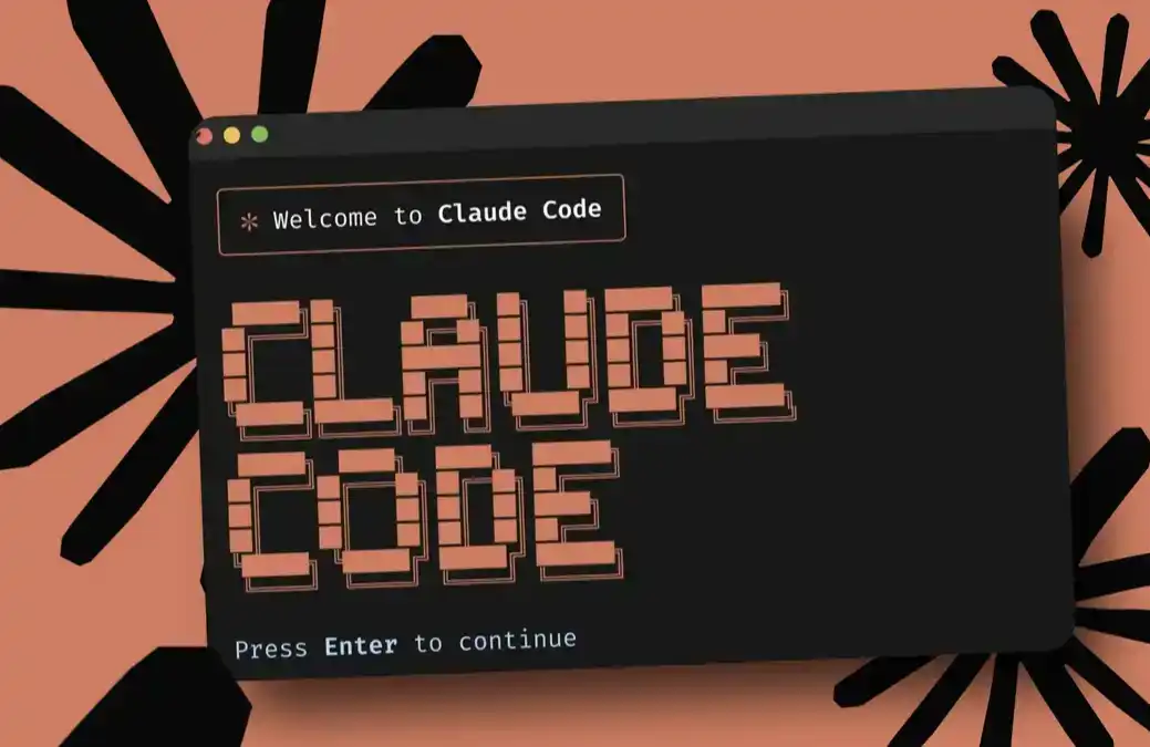 10 Claude Code Usage Tips: The Sooner You Know, The Sooner You Benefit