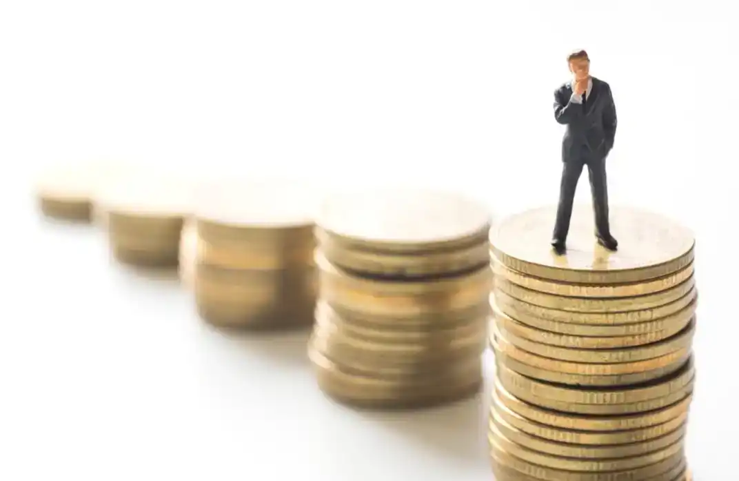 Arthur Hayes' New Article: It's 'No-Trade Zone' Time