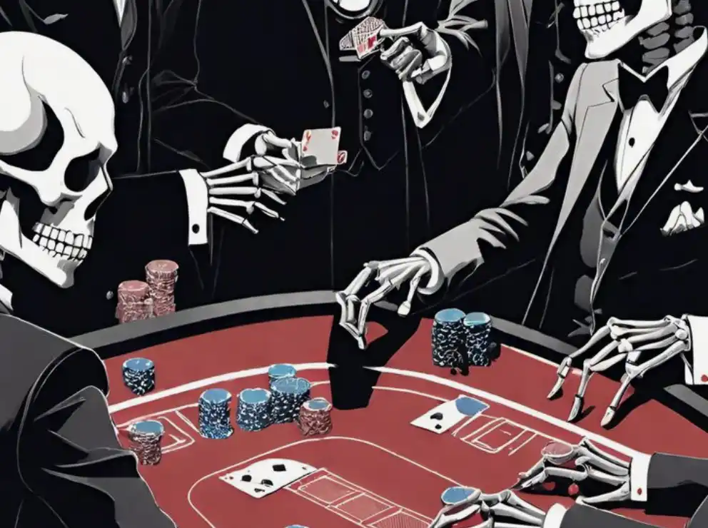 How Can an Average Person Identify if a Token Has a Whale Behind It in 10 Minutes?