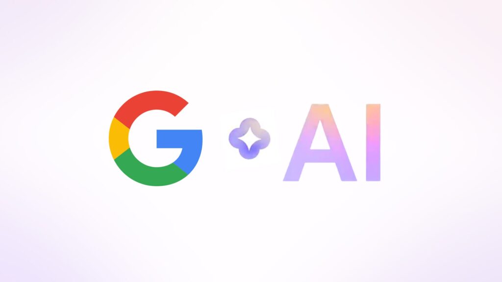 每小时数千万条错误，调查揭露 Google AI 搜索的「准确率幻觉」