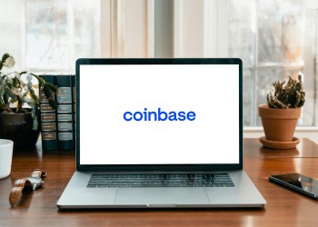 Coinbase Launches Crypto-Backed USDC Loans For UK Users In Latest Expansion