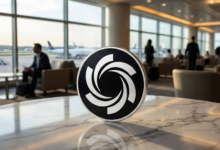 Ozak AI’s Capital Raise Places It Among Presales Most Likely to Attract Tier-One Exchange Interest