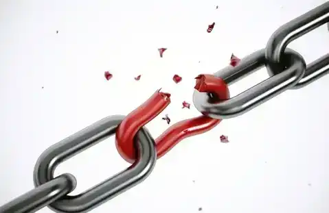 不是涨价，而是断供？油价已经越过临界点