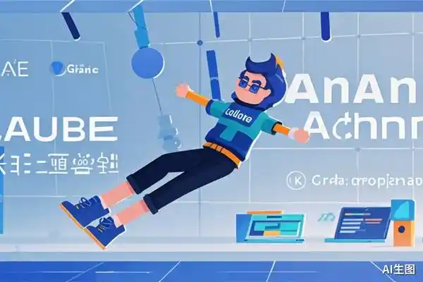 Claude's Intelligence Decline: Suicide or Playing Dead?