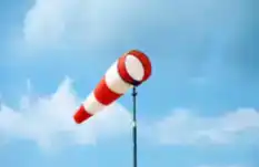 Geopolitical Risks Persist, Bitcoin Becomes a Key Barometer?