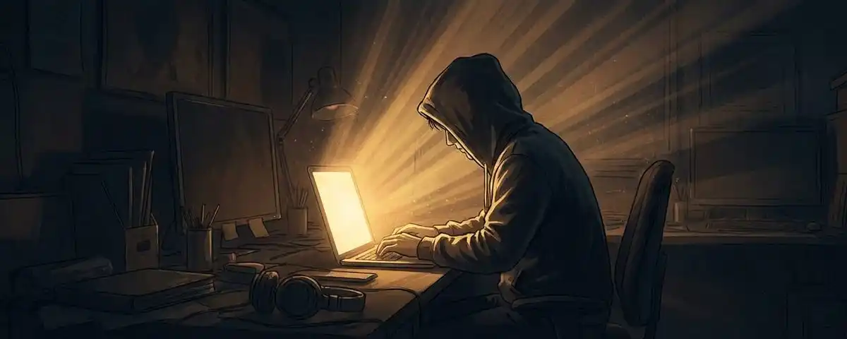 When AI Solves Security, Will DeFi Return to Its Golden Age?