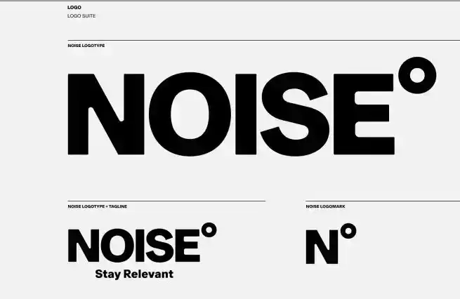 解析Noise新推出的Beta版本，如何在链上「炒热度」？