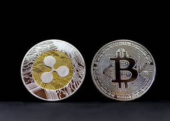 XRP And Bitcoin Investors Are ‘Trapped’, But Is There A Way Out?