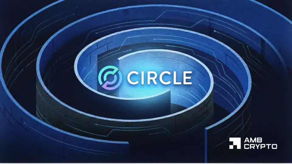 DeFi thiệt hại 169 triệu USD trong quý I khi Circle thúc đẩy bảo mật lượng tử – Chi tiết