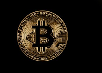 Bitcoin Ha Entrado En Un Mercado Alcista Y Continuará Subiendo; Analista Explica Por Qué