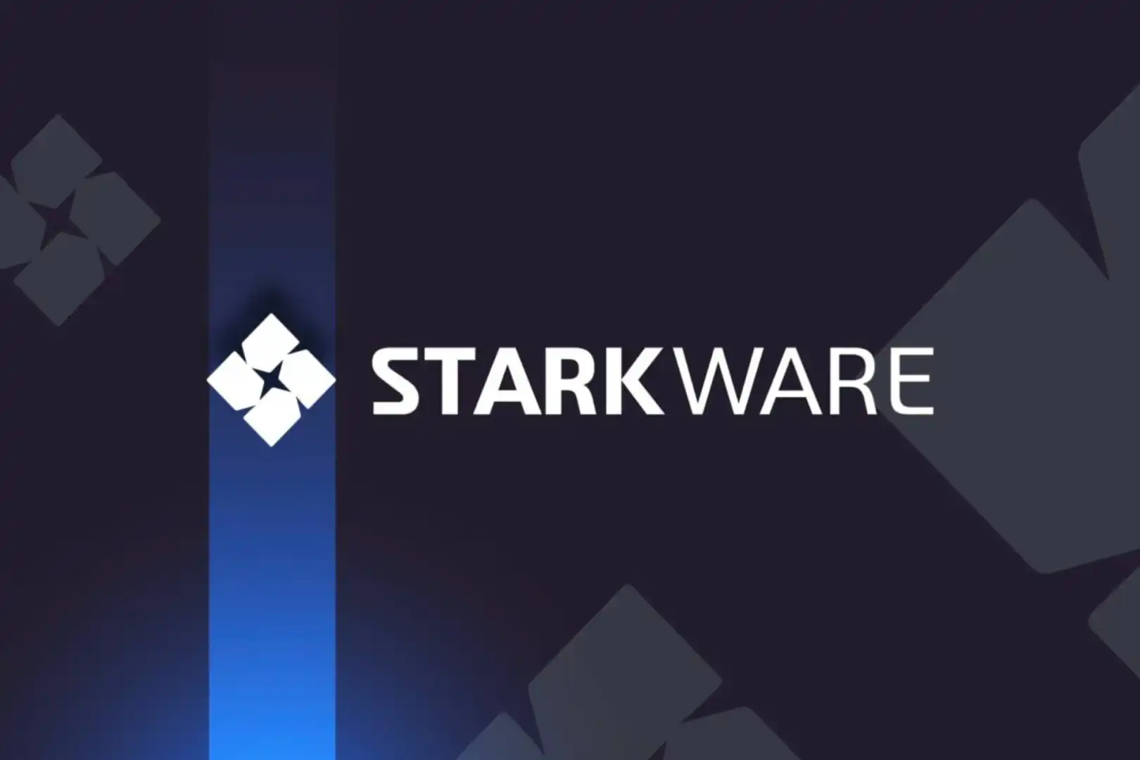 StarkWare Makes Drastic Cuts to Survive, L2 'Technical Faith' Liquidated by the Market