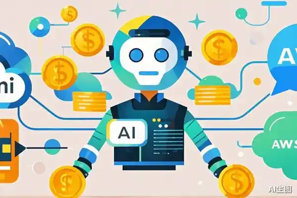 Sam Altman 和 AWS CEO 罕见同框：聊了智能体、harness、和云的下一仗