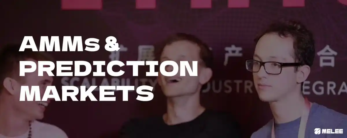 Why Does the Automated Market Maker (AMM) Mechanism Fail in the Prediction Market Field?