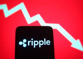 你可能错过的可能影响XRP价格的重要Ripple动态
