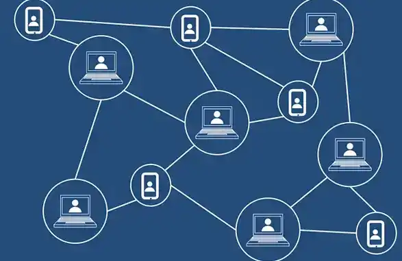 a16z: How Blockchain Fills the Gaps in AI Agent Identity, Payments, and Trust?